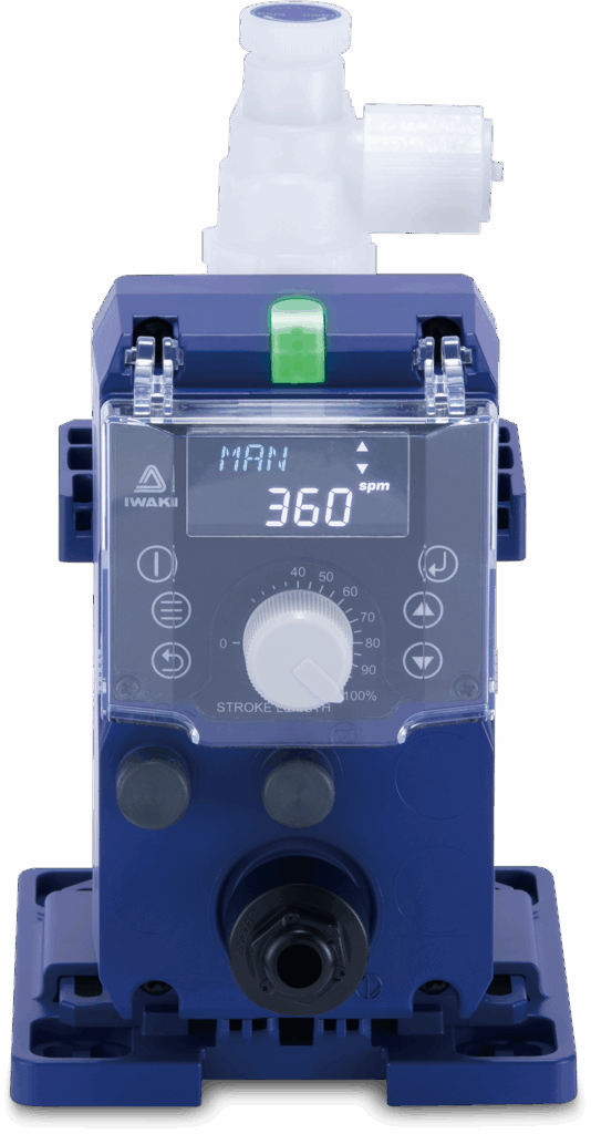 EWP-R-web EWP-R Series