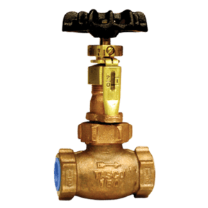 Flow Valve