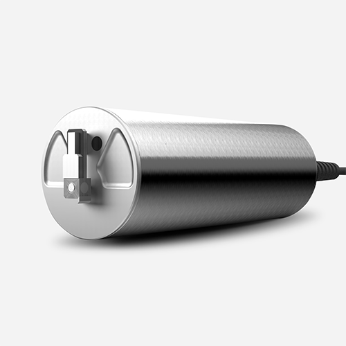 LT-632-Submersible-Turbidity-Sensor