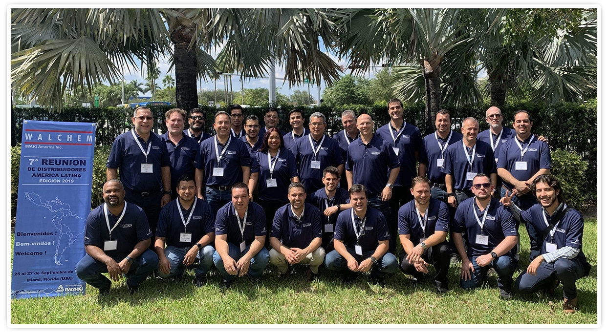 LatamSeminar-2019