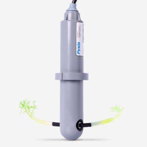 ST-600 Series Inline Disinfectant Sensor