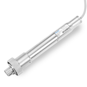 ST-774-Laying-Down Pyxis ST-774 Dissolved Oxygen Sensor