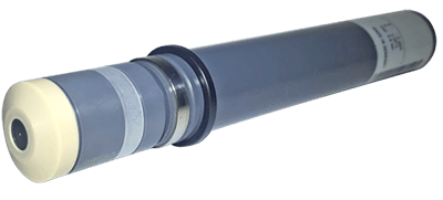 Stabilized-Bromine Stabilized Bromine Sensor