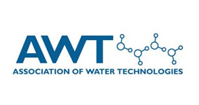 Association of Water Technologies