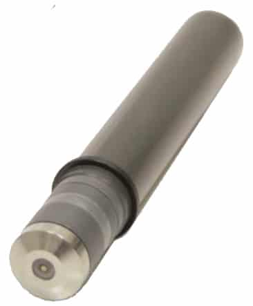 Chlorine Sensor