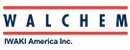 Walchem Logo