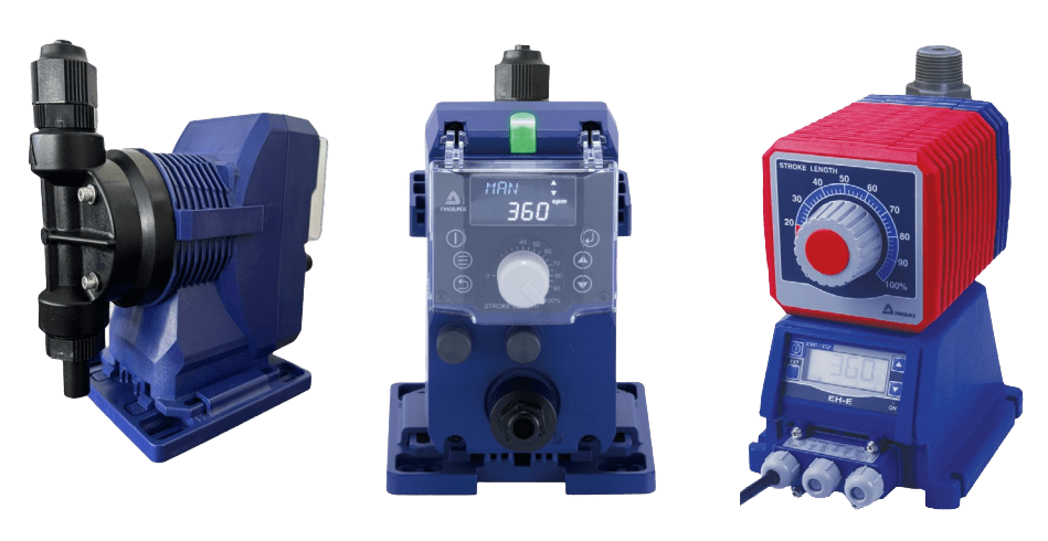 highviscosity-pump High Viscosity Pumps