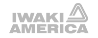Iwaki America Logo