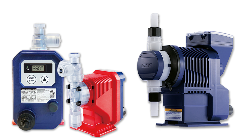 Dosing pump, Dosing pump, MORE ACCESSORIES, Accessories, Products
