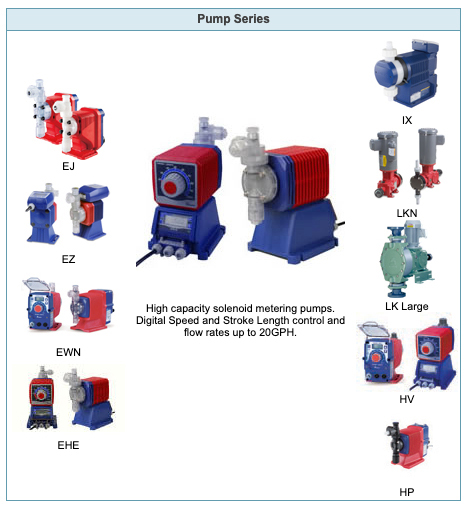 pumpselection-image