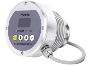 pyxis-retractometer2