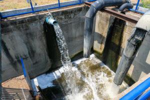 sludge-dewatering-using-smart-metering