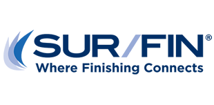 Surface Finishing