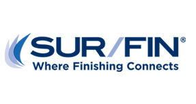 Surface Finishing