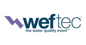 Water Environment Federation