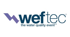 Water Environment Federation